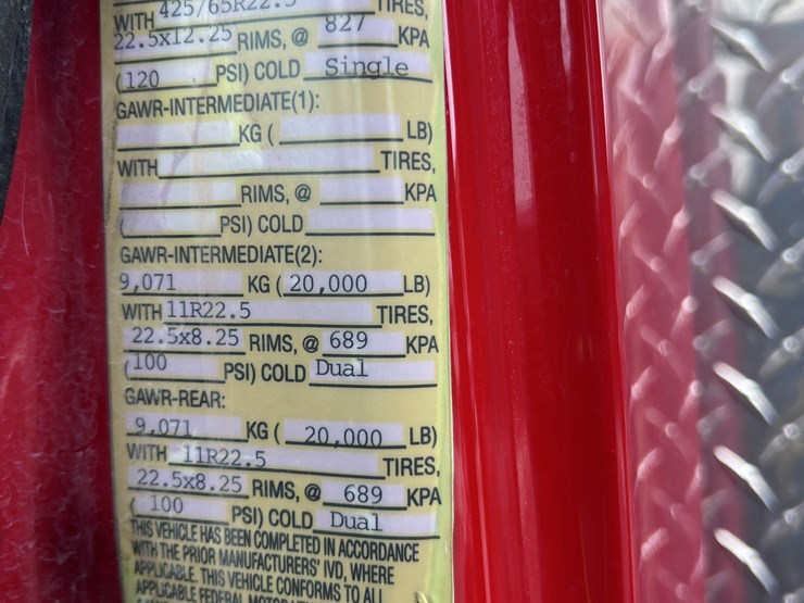 #1690-•-2013-international-7500-6x4-hydro-excavation-truck-image-81