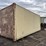 20'-container-brown-image-3