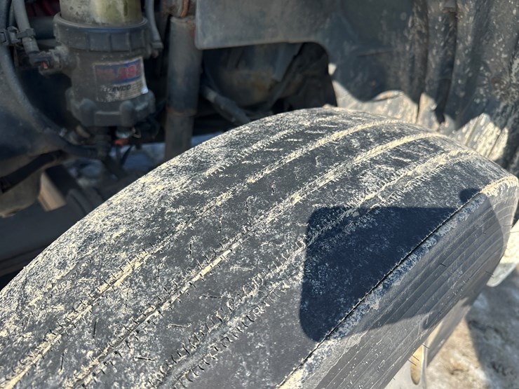 2017-international-lt-image-79