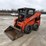 2018-kubota-ssv65-image-1