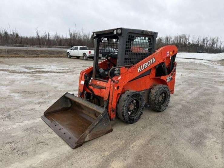 2018-kubota-ssv65-image-1