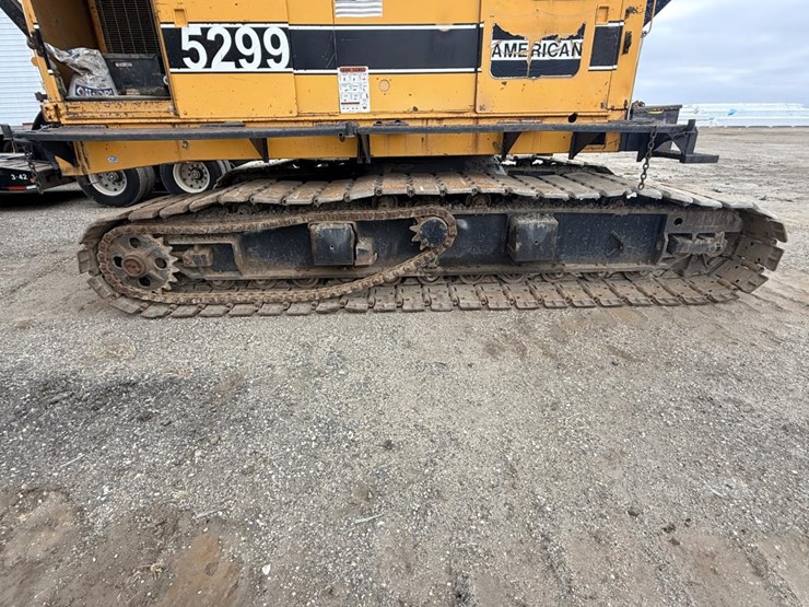 american-5299-image-57