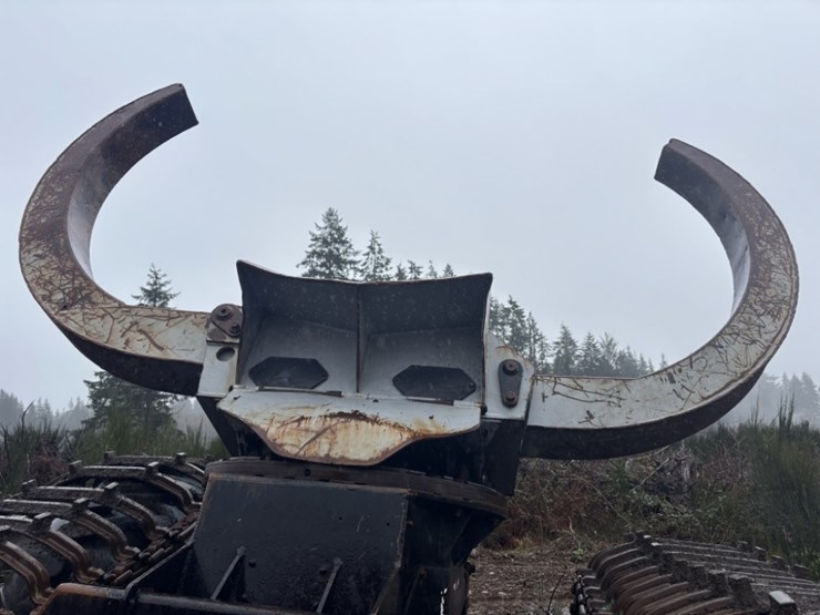 2013-timberpro-tf840-image-26