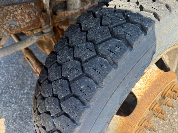 #2048-•-2013-ram-5500-heavy-duty-service-truck-image-49