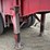 1988-fruehauf-trailer-image-37