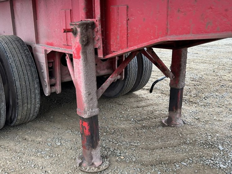 1988-fruehauf-trailer-image-37