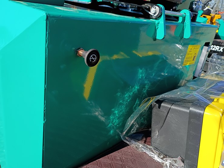 2026-cfg-industry-mh12rx-image-17