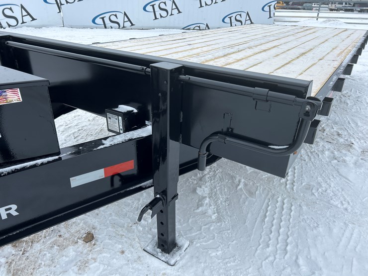 2026-massey-ferguson-8-image-12