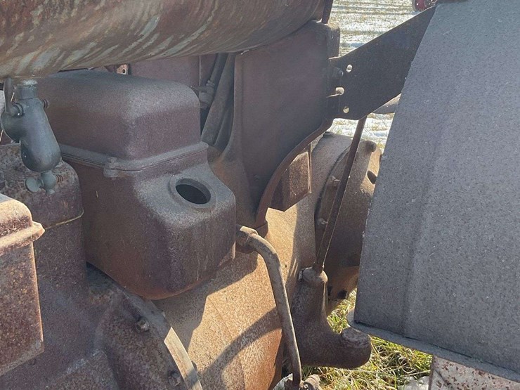 fordson-ladder-side-radiator-image-40