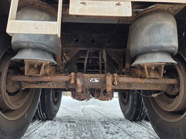 2003-wilson-dwh-500-image-34