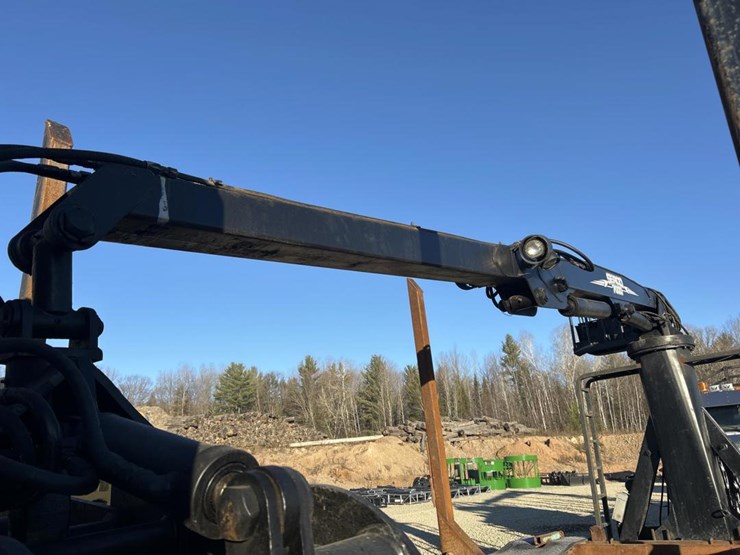 2001-mack-ch613-image-42