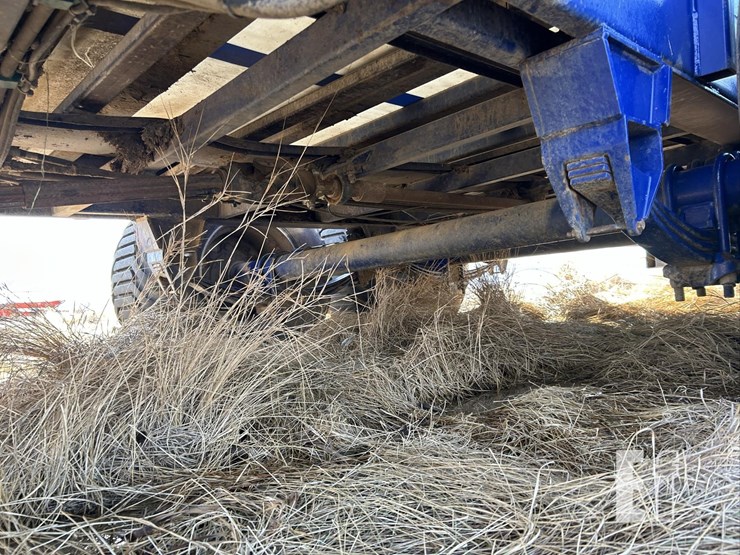 jbs-vmec2248-image-44