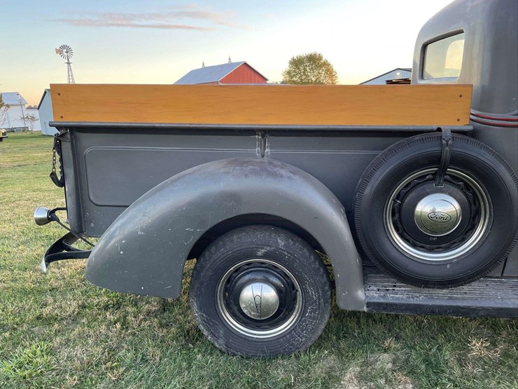 1938-ford-pickup---original-truck!-image-44