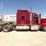 2005-kenworth-w900l-image-8