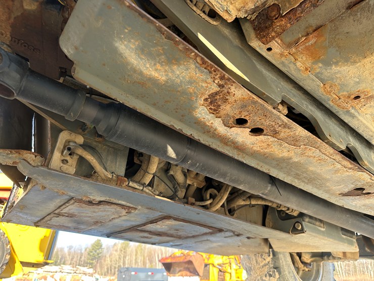 2018-wacker-neuson-th627-image-49