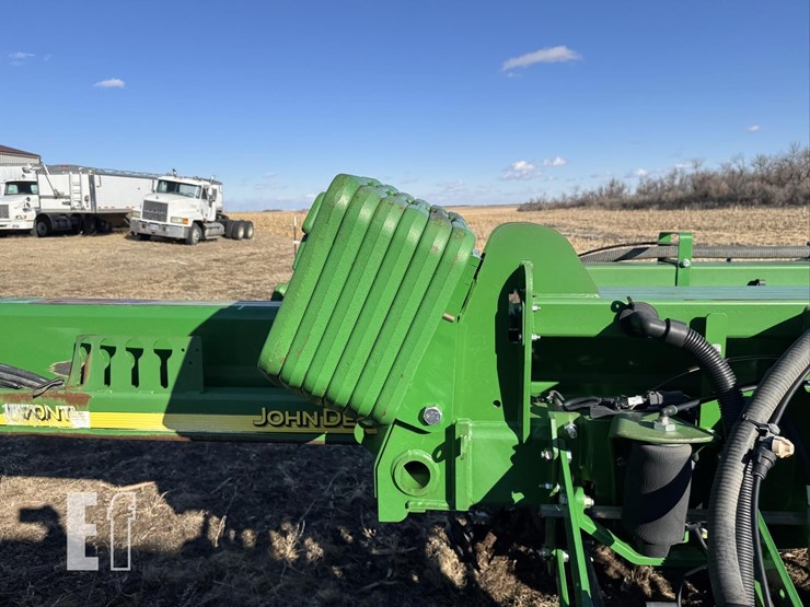 john-deere-1770-image-99