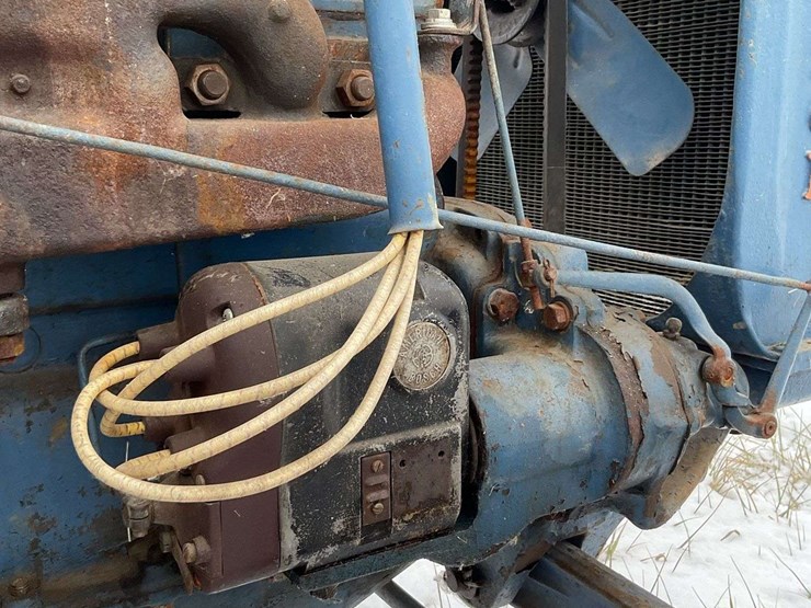 fordson-(england)-image-24