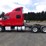 2006-peterbilt-387-image-8