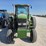1994-john-deere-7700-image-2
