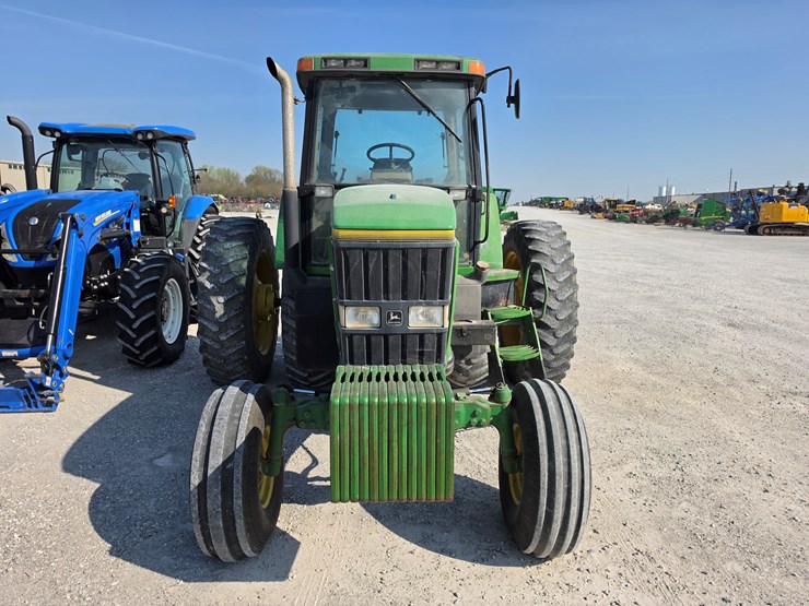 1994-john-deere-7700-image-2