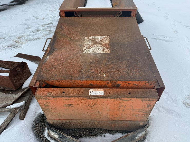 kolberg-24x60-image-12