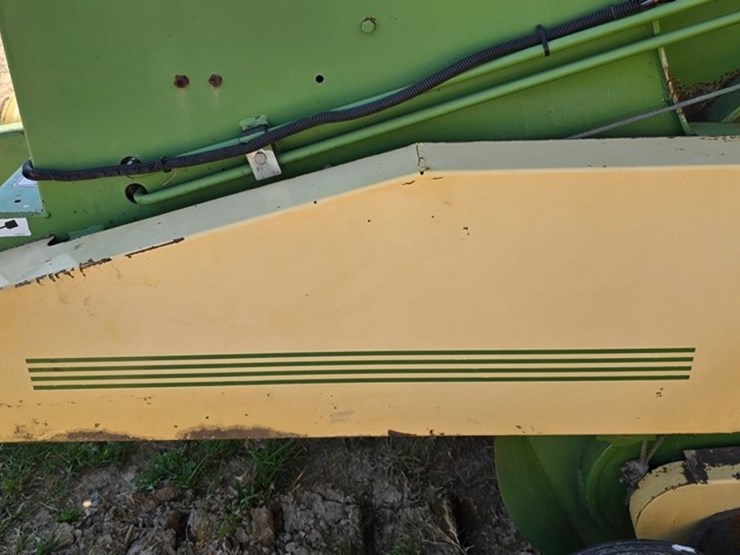 krone-kr250b-image-11