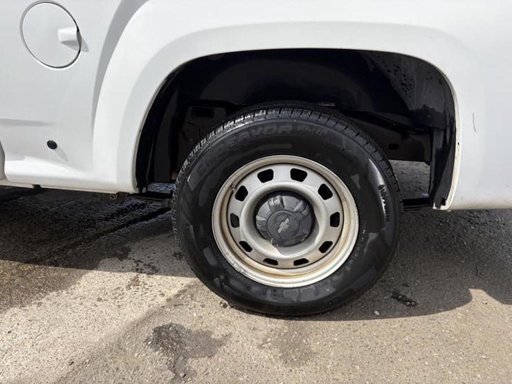 2011-chevrolet-colorado-image-5