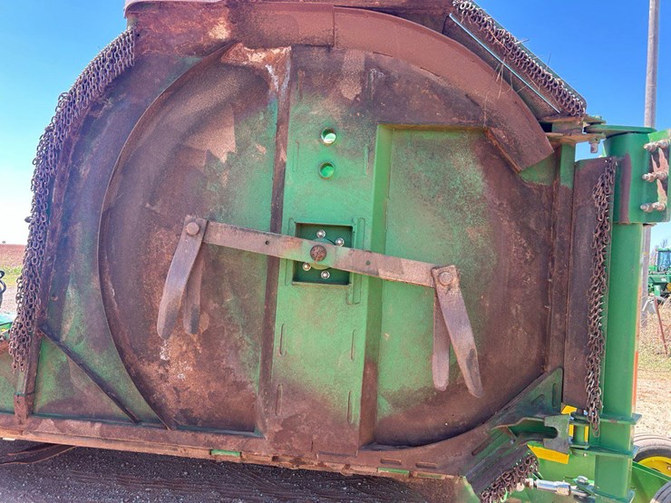 john-deere-m20-image-12