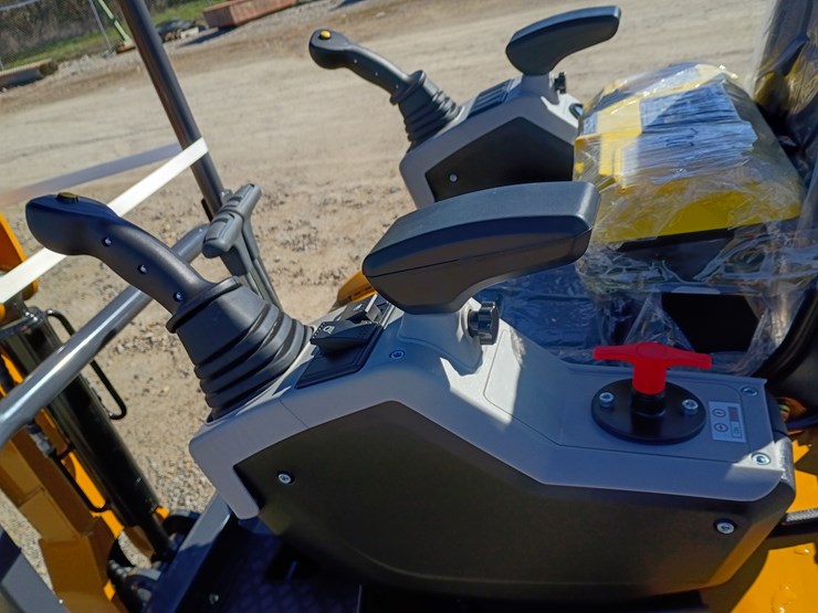 2026-cfg-industry-qk20r-image-14