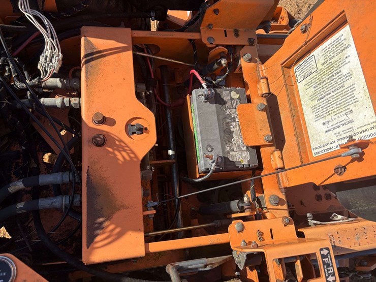 scag-tiger-cub-48"-zero-turn-mower-(1,145-hours)-image-13