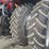 2017-case-ih-magnum-340-image-32