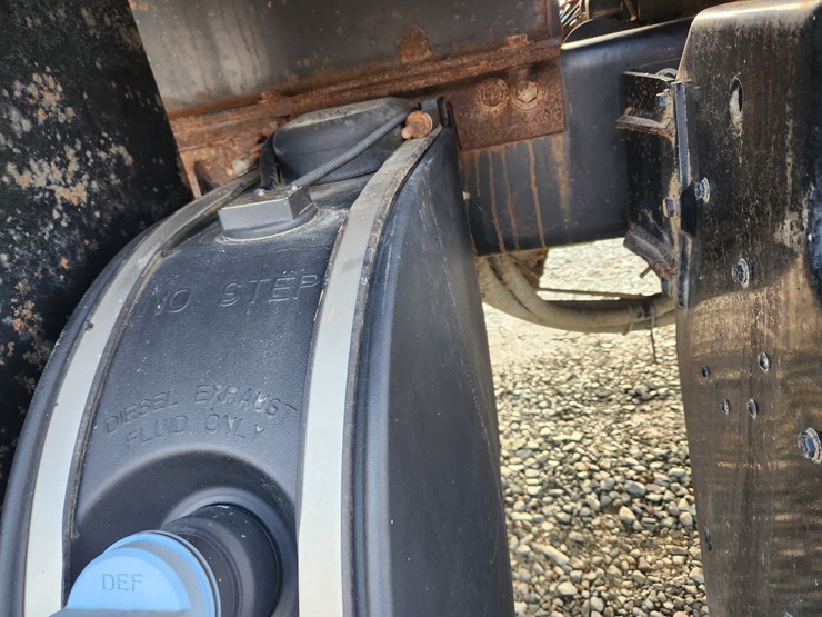 2016-kenworth-t400-image-51