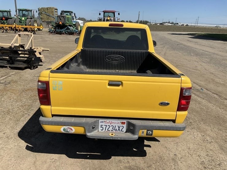 2003-ford-ranger-image-7