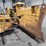 2011-caterpillar-d6t-xw-image-11