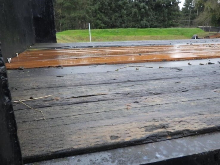 1980-trailmobile-p31t-image-22