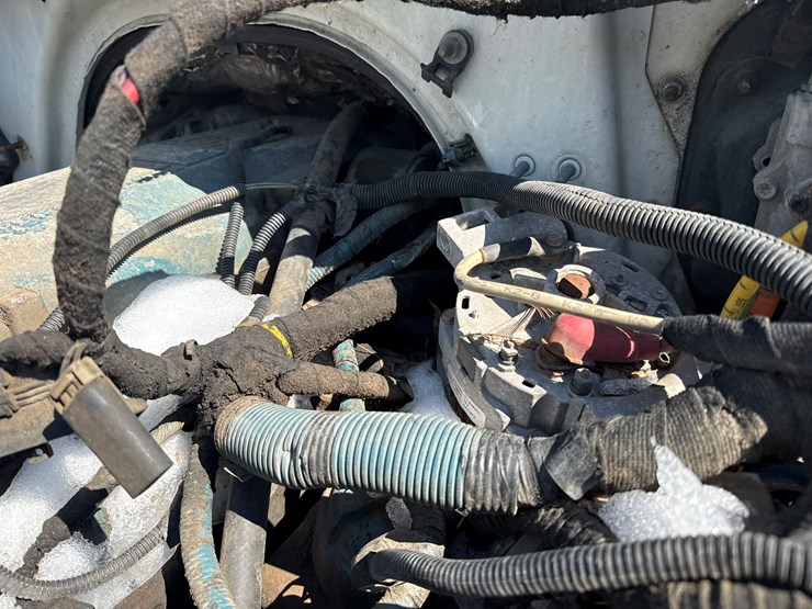 2006-international-4300-sba-image-16