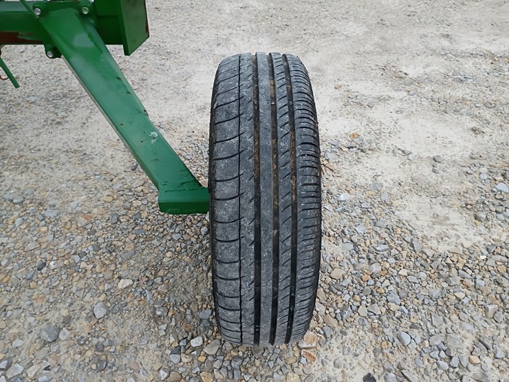 frontier-wr0012-image-37