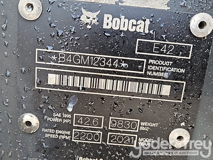 2021-bobcat-e42-image-40