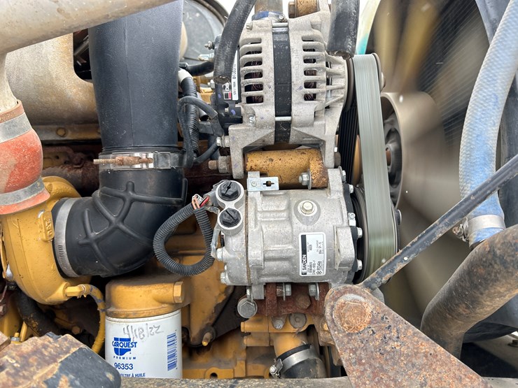 1998-caterpillar-3126-image-94