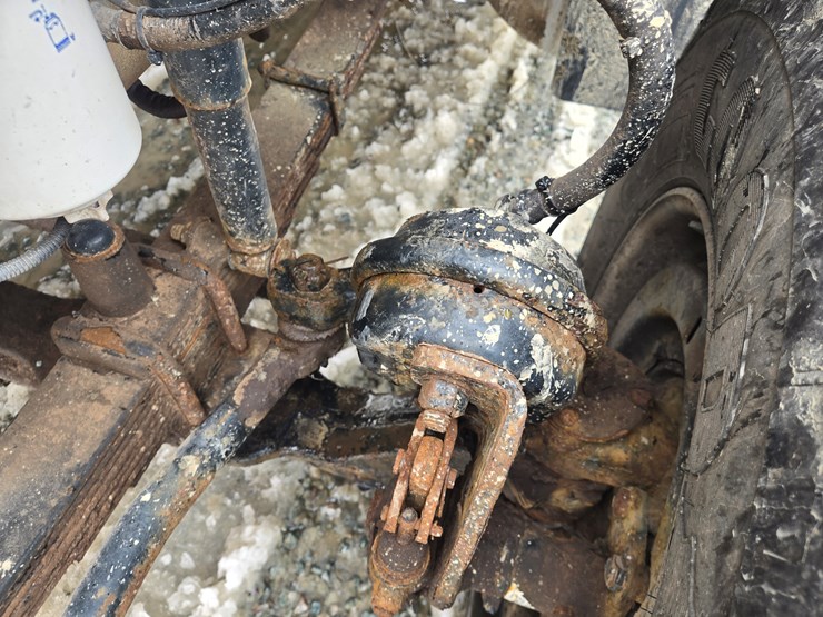 2006-caterpillar-c15-image-52