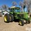 1972-john-deere-4320-image-3