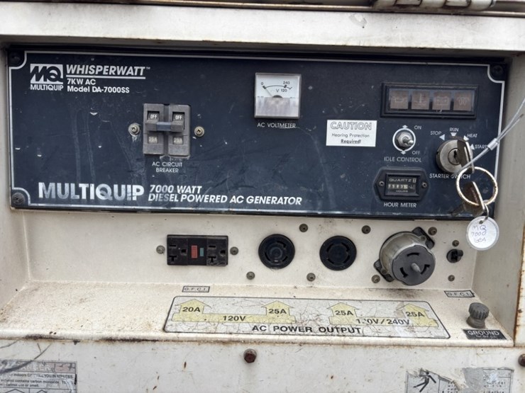 multiquip-da7000ss-image-8