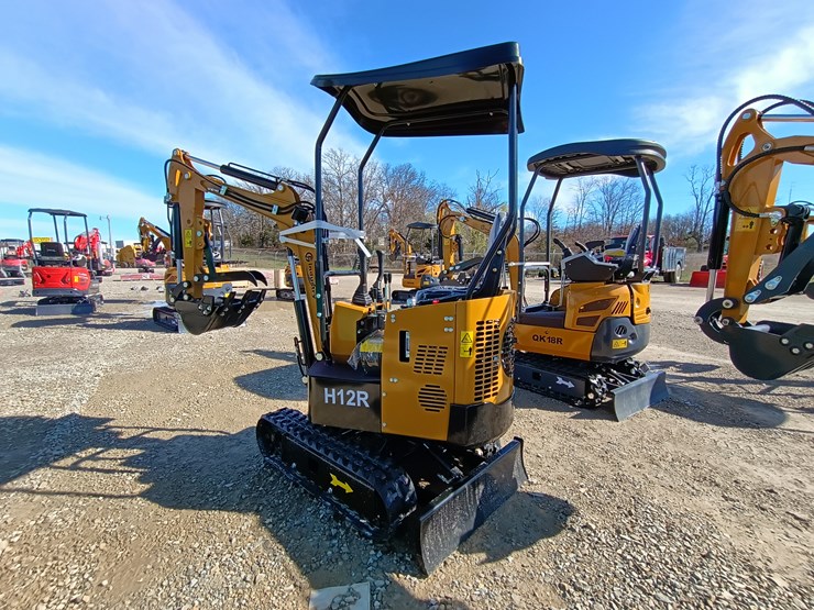 2026-cfg-industry-h12r-image-2