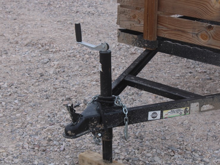 2021-carry-on-8-ft-image-13