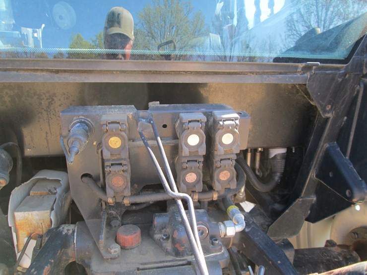 deutz-fahr-agroplus-87-image-8