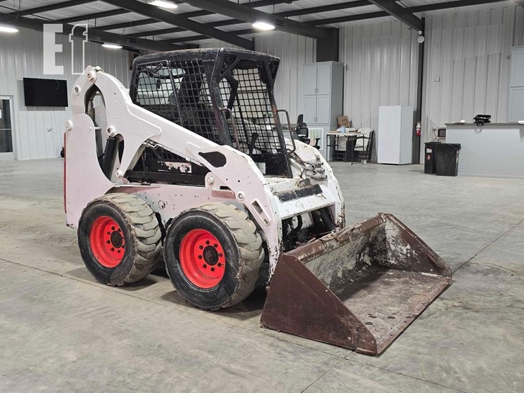 2007-bobcat-s175-image-2
