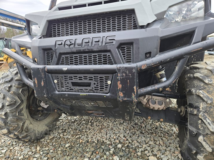 2021-massey-ferguson-8-image-35