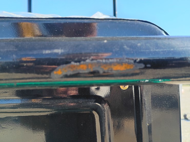 2026-cfg-industry-mh12rx-image-33