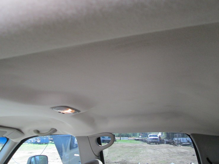 2001-gmc-1500hd-image-27