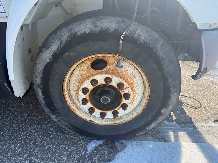 2006-international-4300-sba-image-47